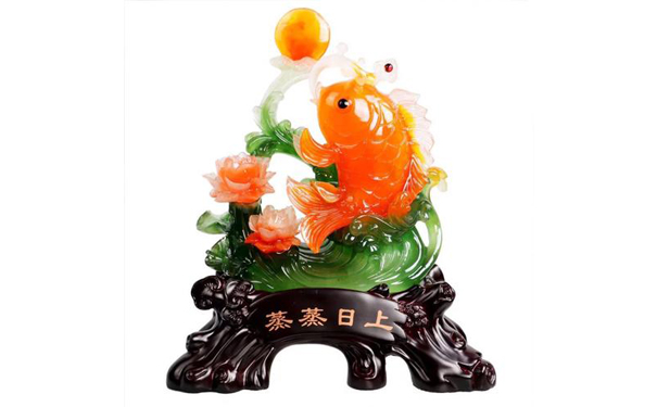 硅膠和樹(shù)脂材質(zhì)哪個(gè)好？