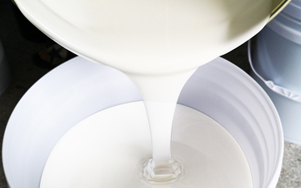 3D打印技術(shù)竟能輕松打造完美硅膠模具，效率與質(zhì)量的大比拼。