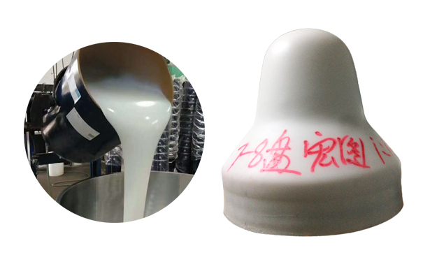 移印硅膠顏色會(huì )影響質(zhì)量嗎 ？