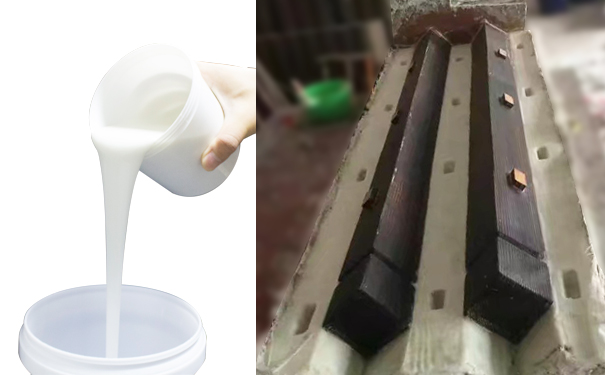 模具硅膠制品開(kāi)模費用怎么算 ？