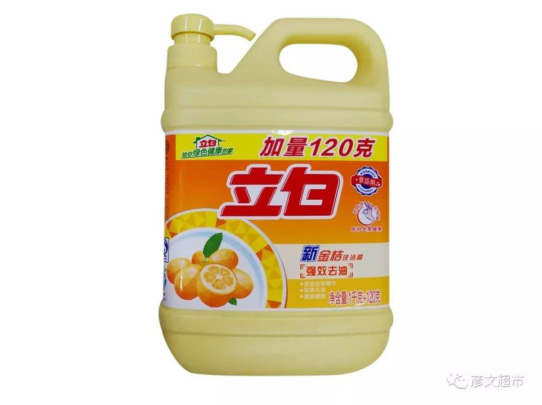 模具硅膠出現難脫模該怎么解決？