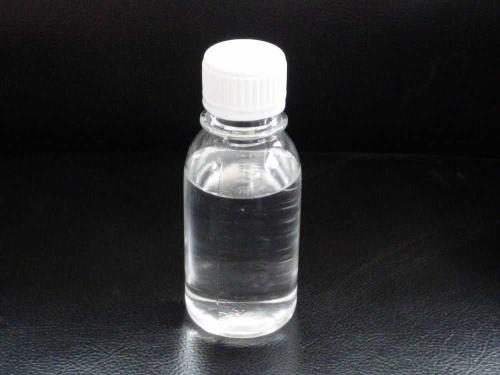 工業(yè)級模具硅膠固化速度會(huì )受天氣影響嗎？