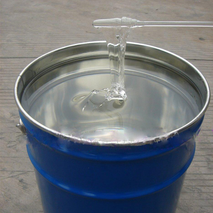 模具硅膠成型怎么調試 ？