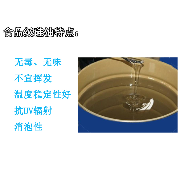 模具硅膠硬度如何調整 ？