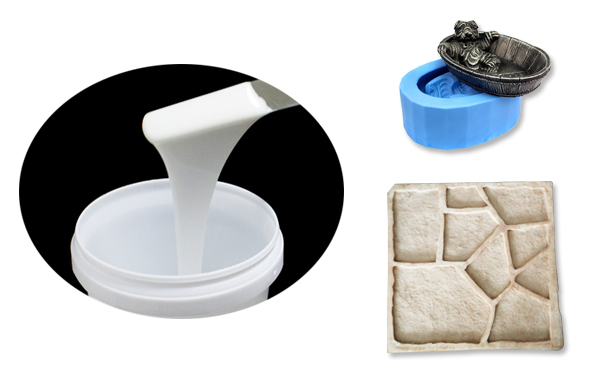 怎樣增強硅膠模具耐用性？-605.jpg