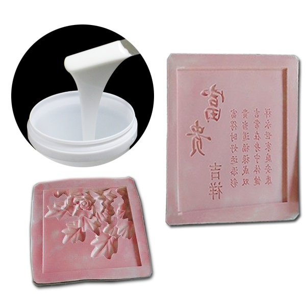 1758243480566811.jpg 用那種硅橡膠制作背景墻模具-600.jpg