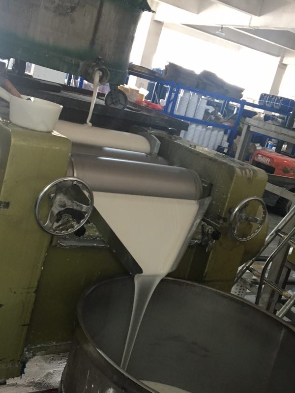 優(yōu)質(zhì)翻模液體硅膠，為你的翻模作品加分