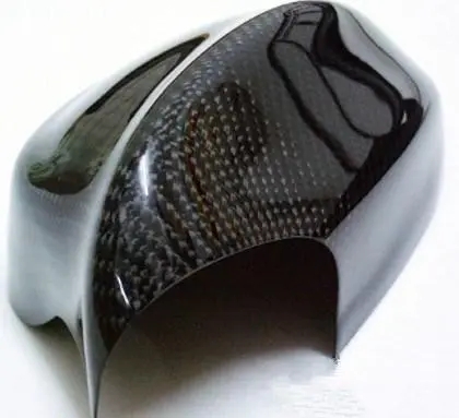 碳纖維硅膠復合材料有什么特點(diǎn)？