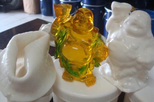 1781515715269715.jpg 樹(shù)脂佛像工藝品硅膠模具.jpg